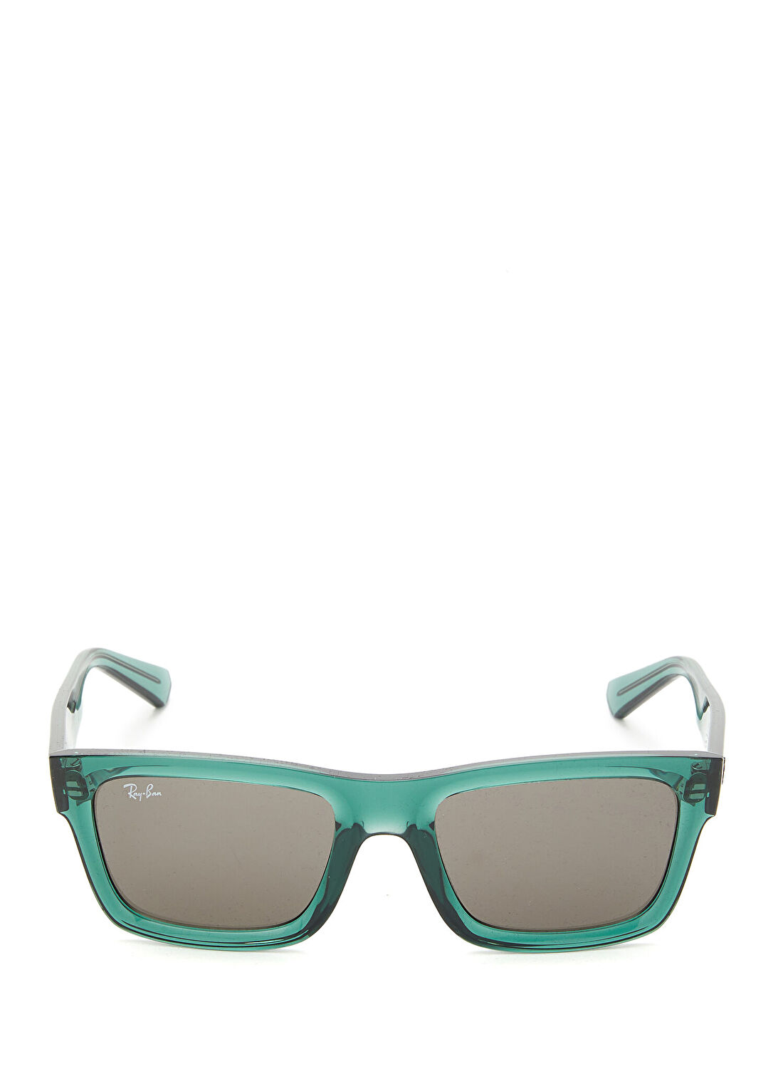 Ray-Ban Açık Yeşil Unisex Güneş Gözlüğü