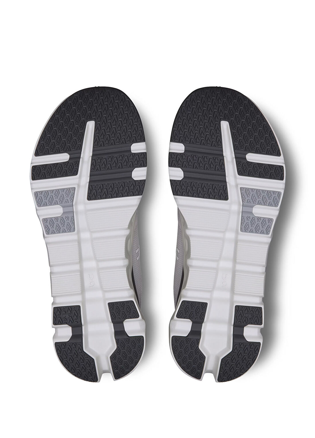 On Erkek Sneaker görsel 3