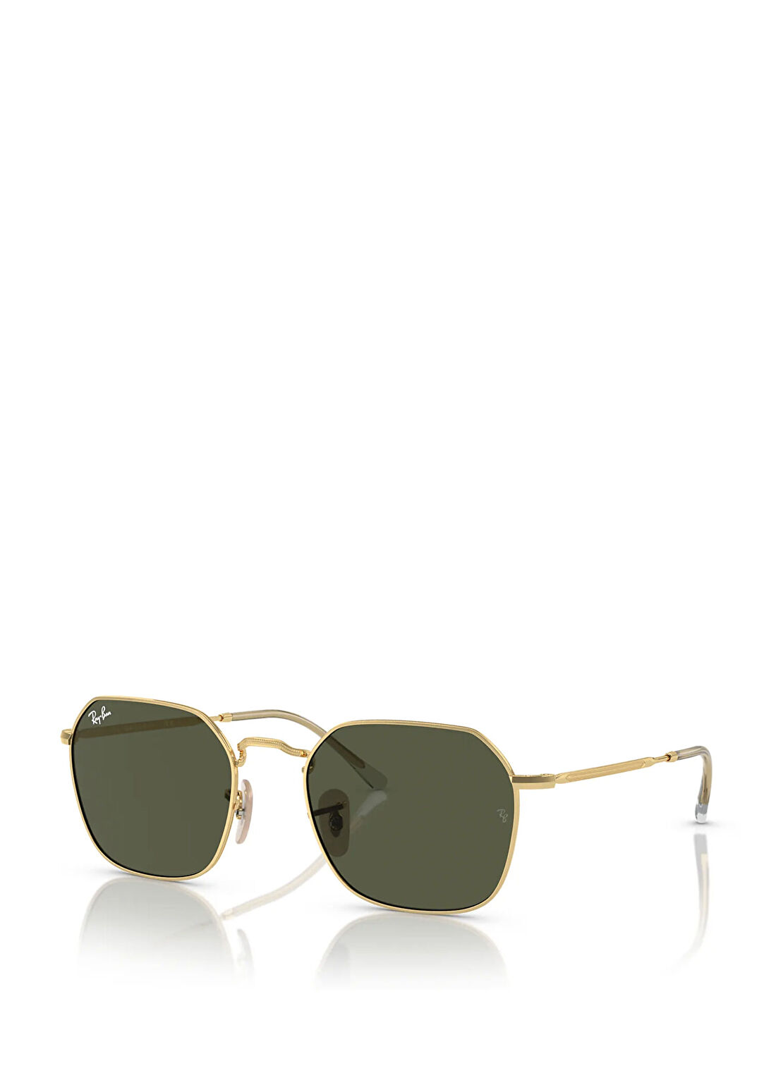 Ray-Ban Erkek Güneş Gözlüğü