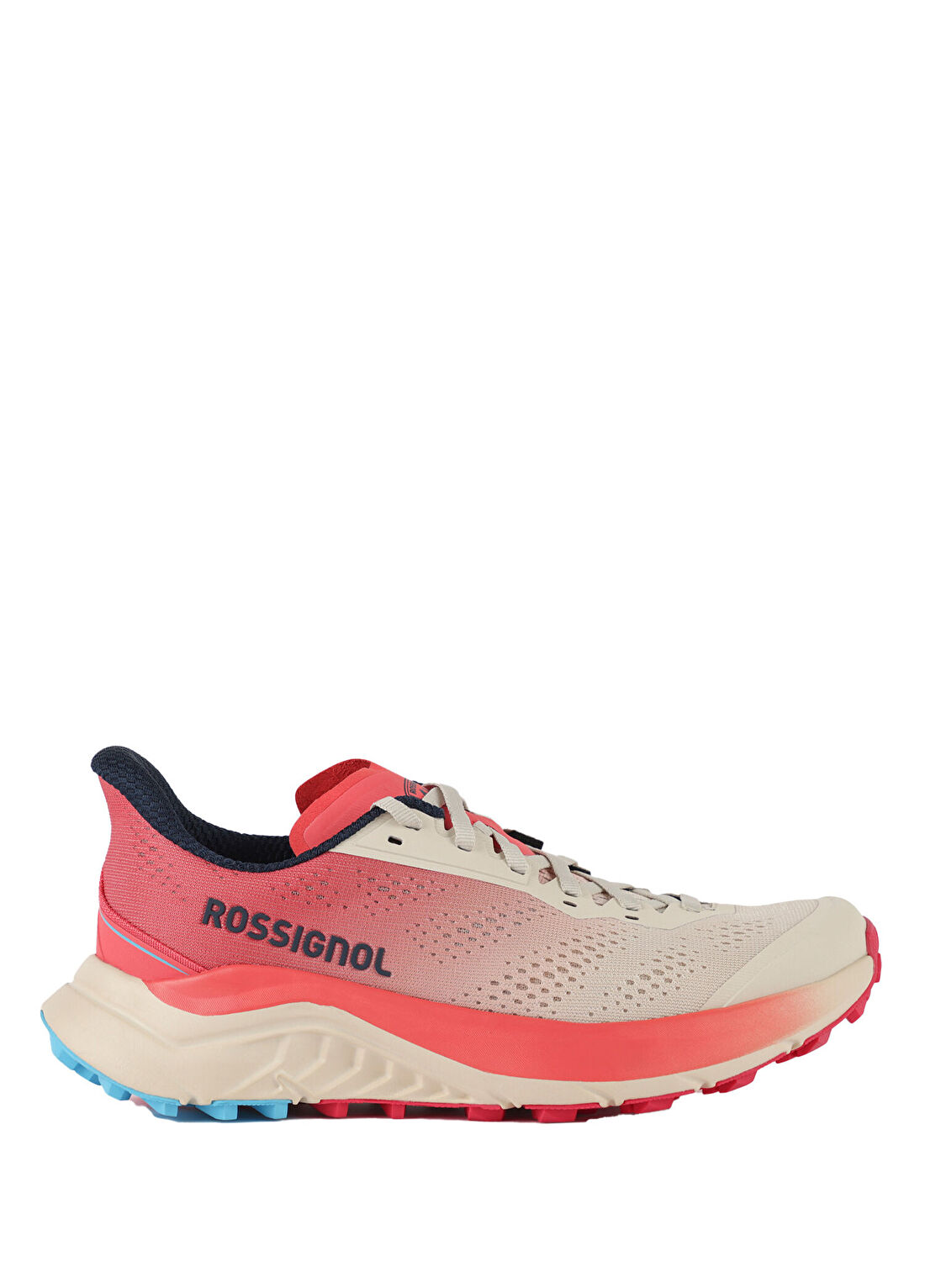 Rossignol Venosk Pembe Kadın Sneaker