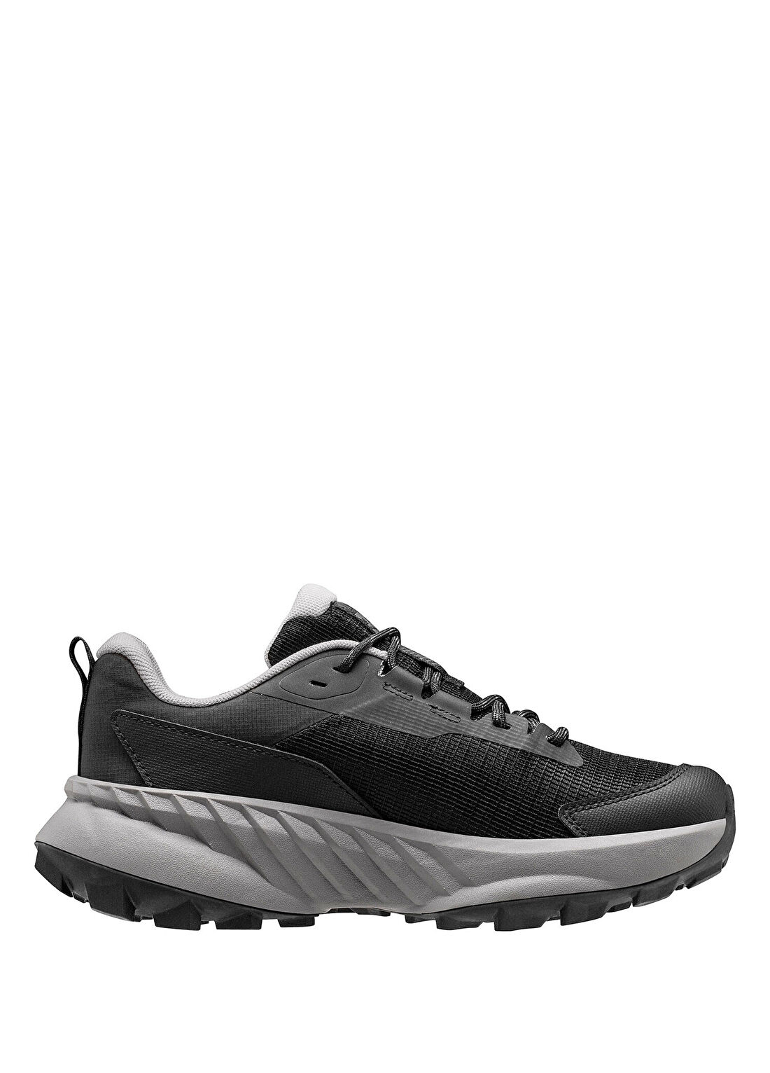 Helly Hansen W Awe Hiker Black Kadın Yürüyüş Ayakkabısı