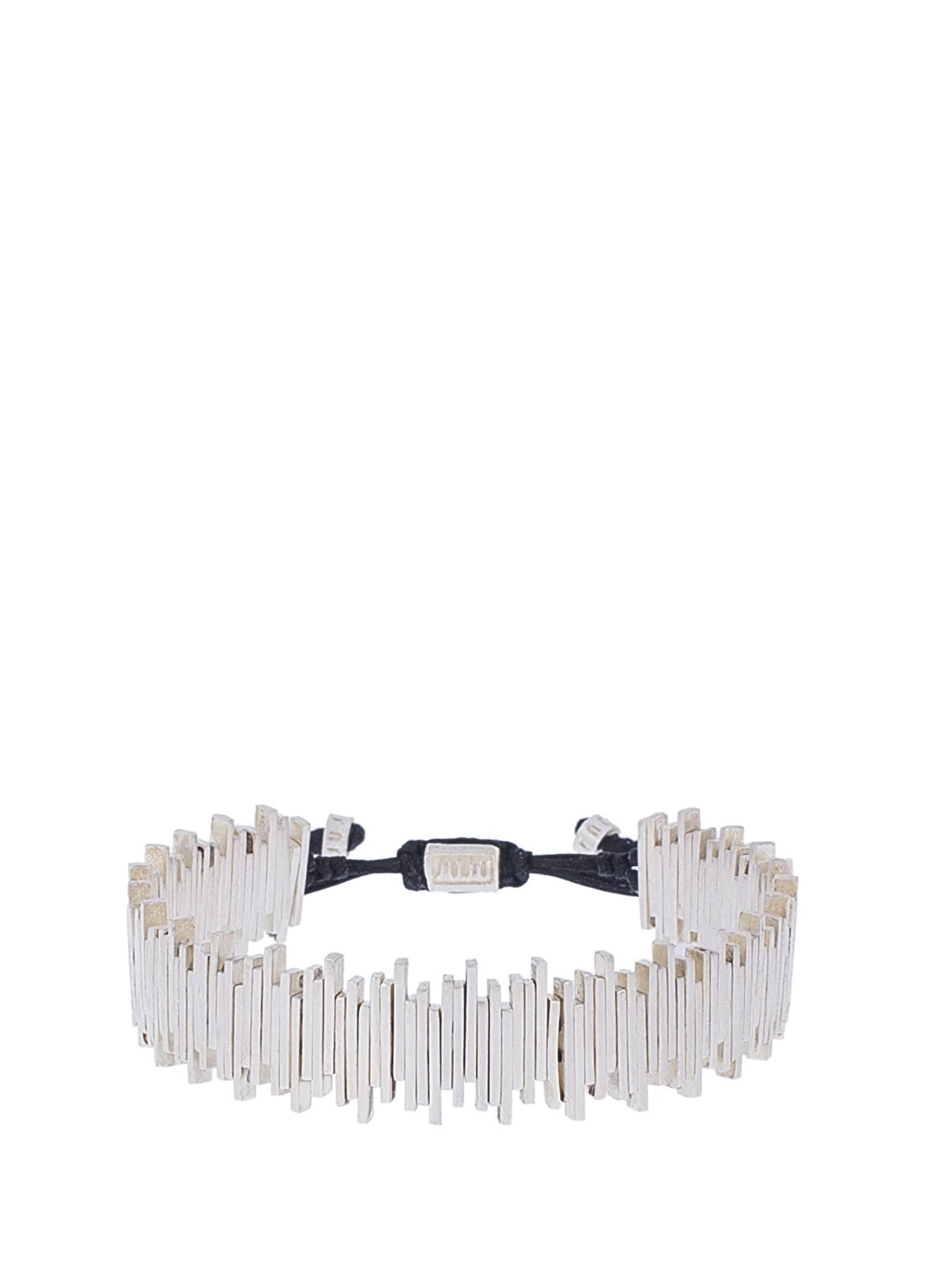 Juju Heartbeat Bileklik görsel 2