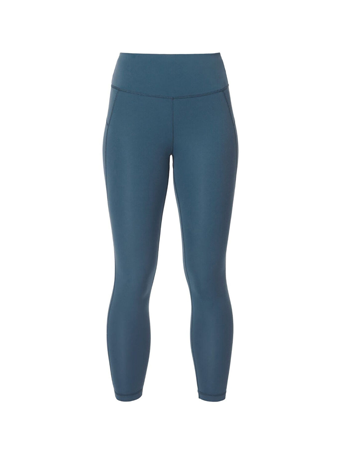 Sweaty Betty All Day Active Leggings Kadın Fitness Spor Tayt