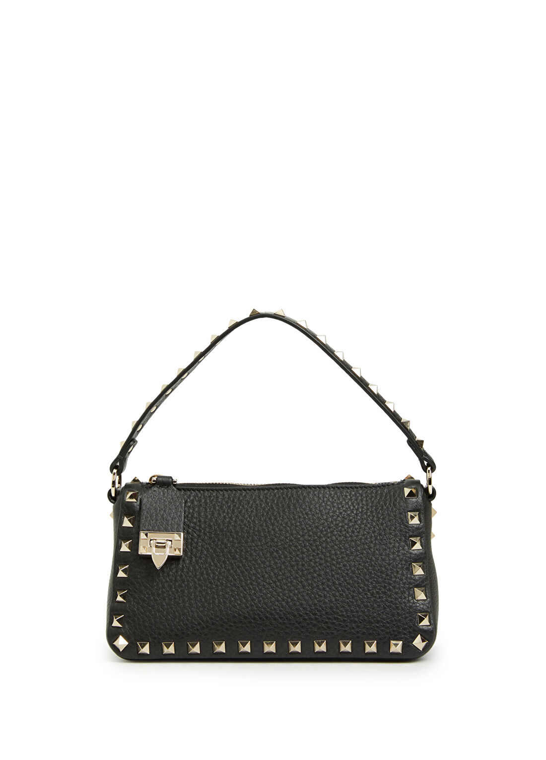 Valentino Garavani Rockstud Small Kadın Deri Çanta