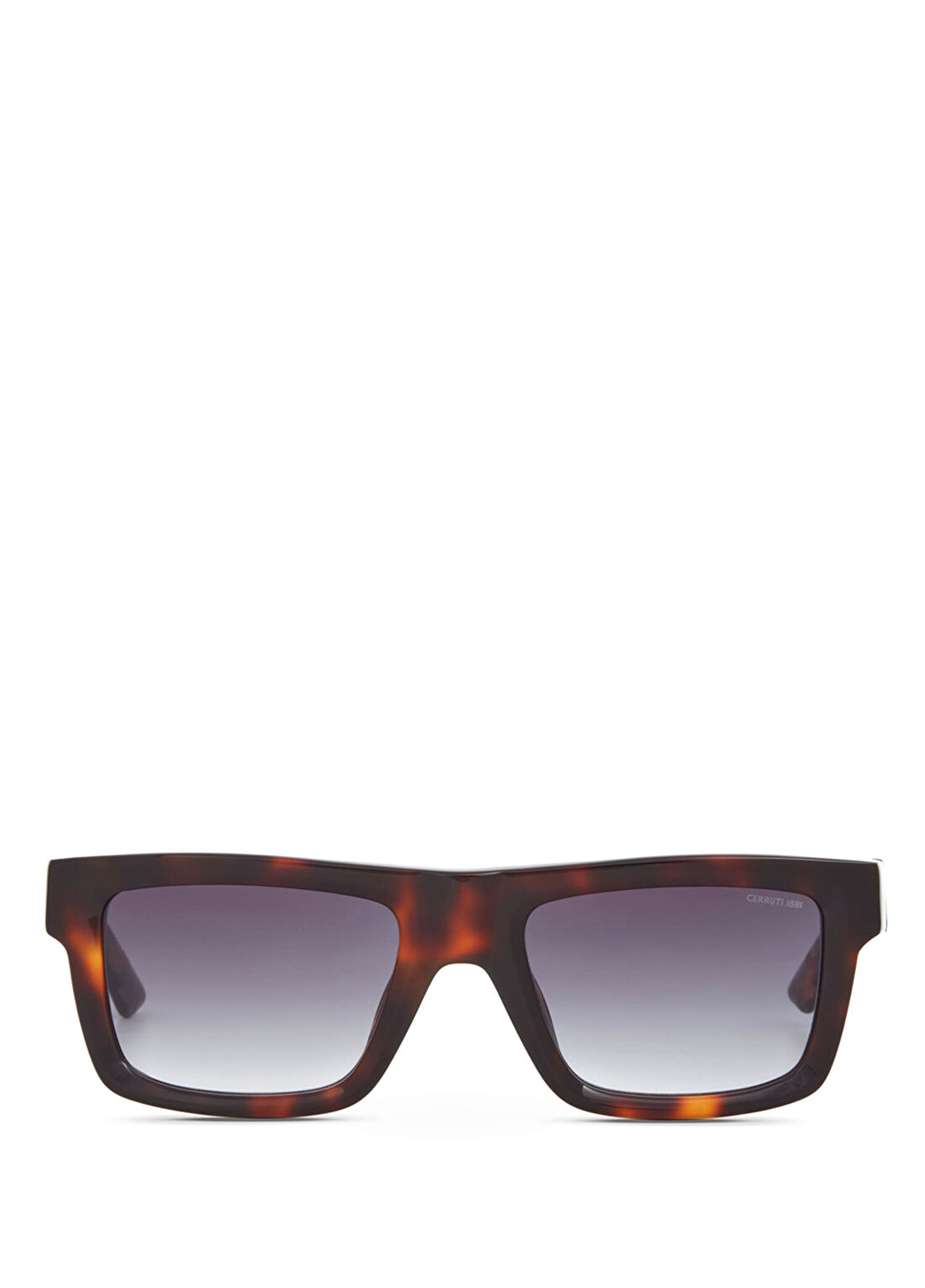 Cerruti 1881 CR 80062 C2 Havana Erkek Güneş Gözlüğü