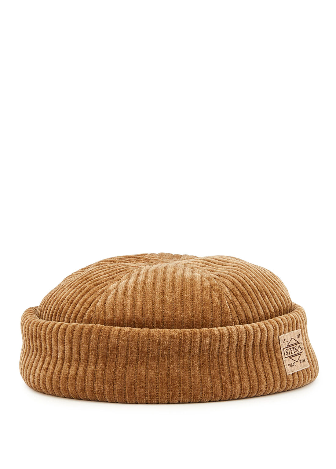 Stetson Taba Erkek Şapka