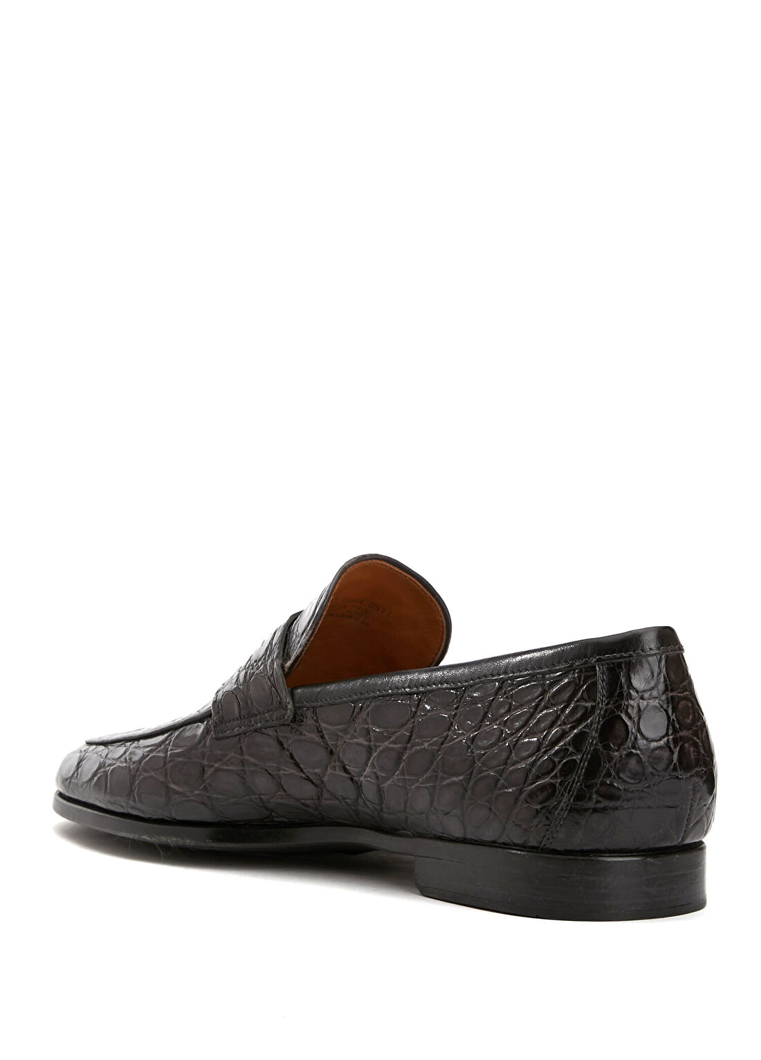 Magnanni Loafer görsel 3