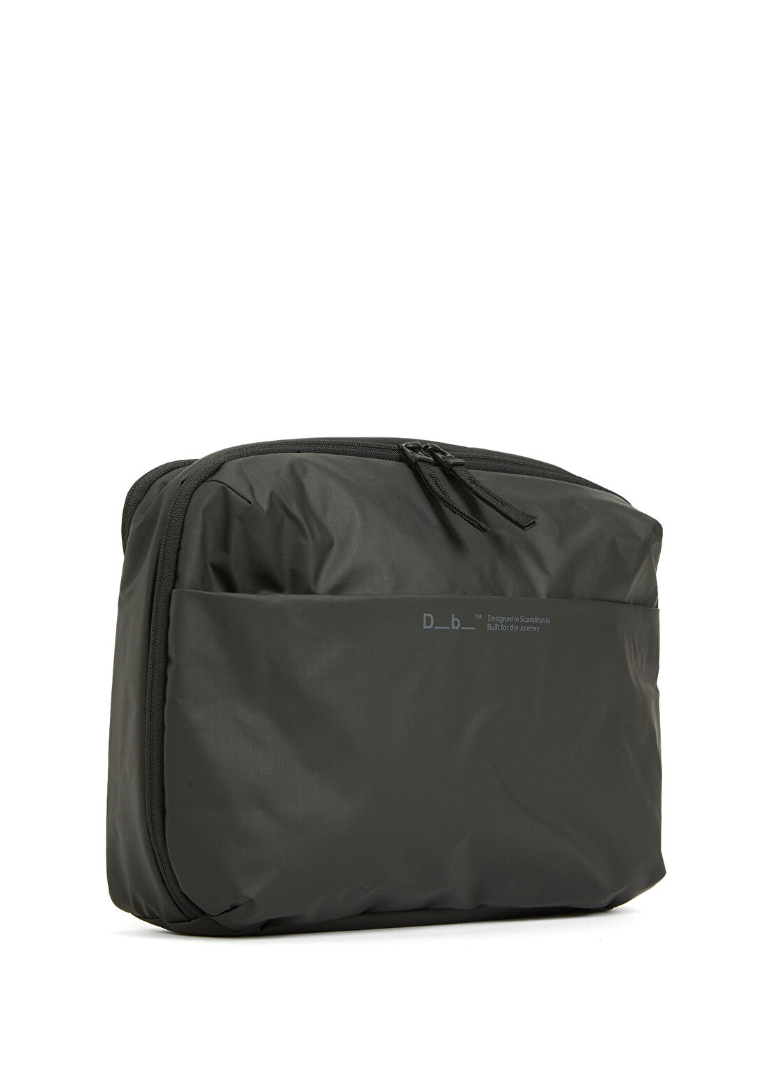 Db Ramverk 13" Erkek Laptop Çantası görsel 2