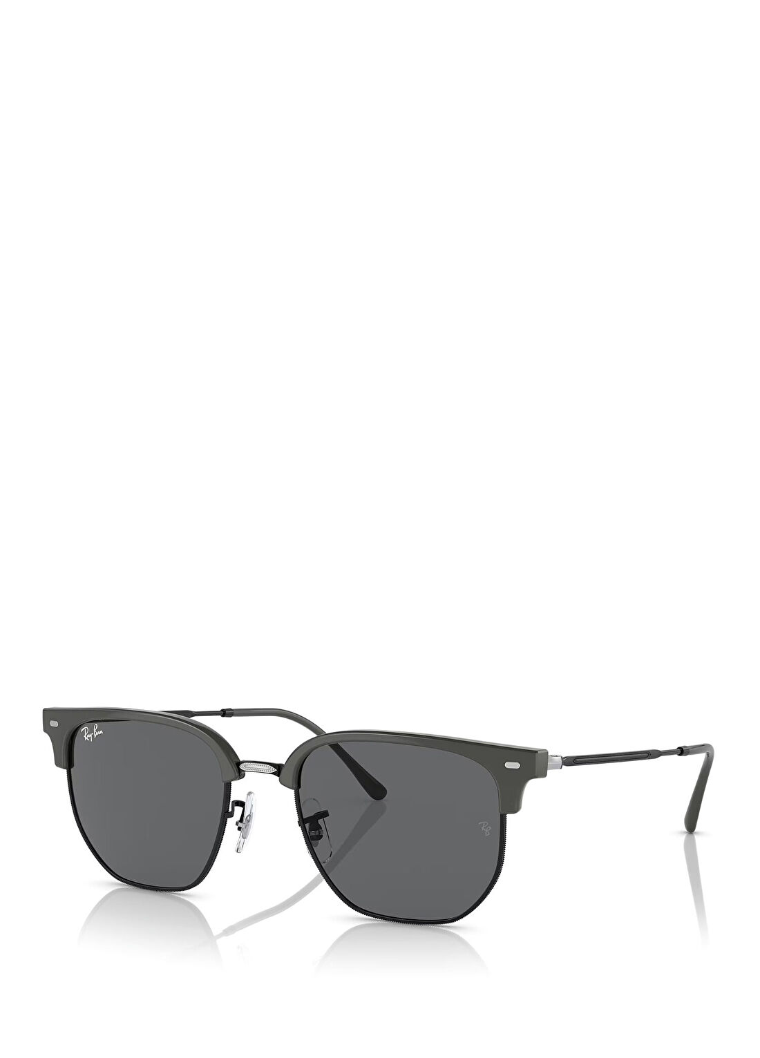 Ray-Ban RB441651 Güneş Gözlüğü