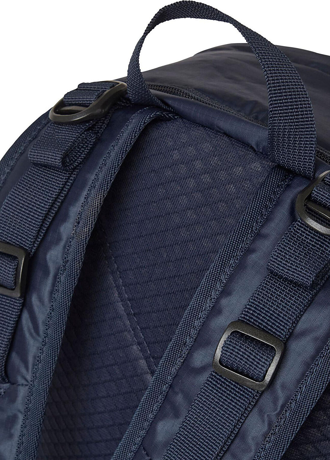Helly Hansen Explorer Unisex Sırt Çantası 22 Lt görsel 2