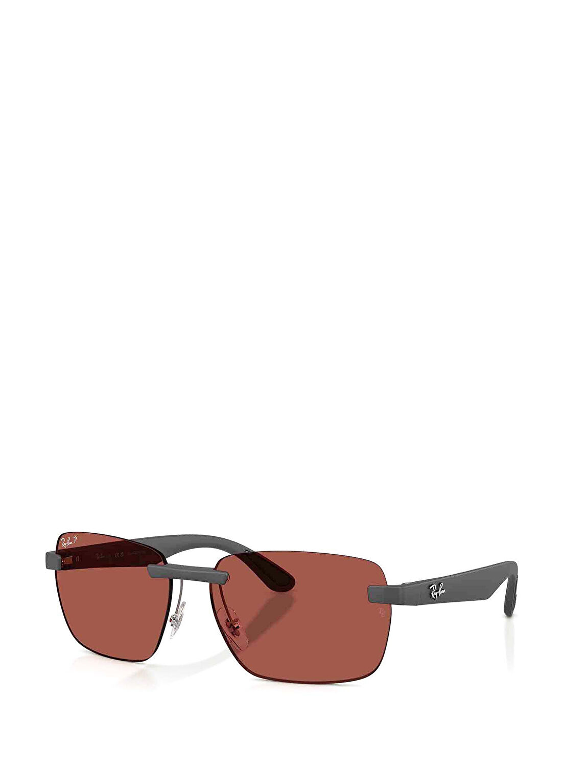 Ray-Ban RB4470CH Güneş Gözlüğü görsel 2