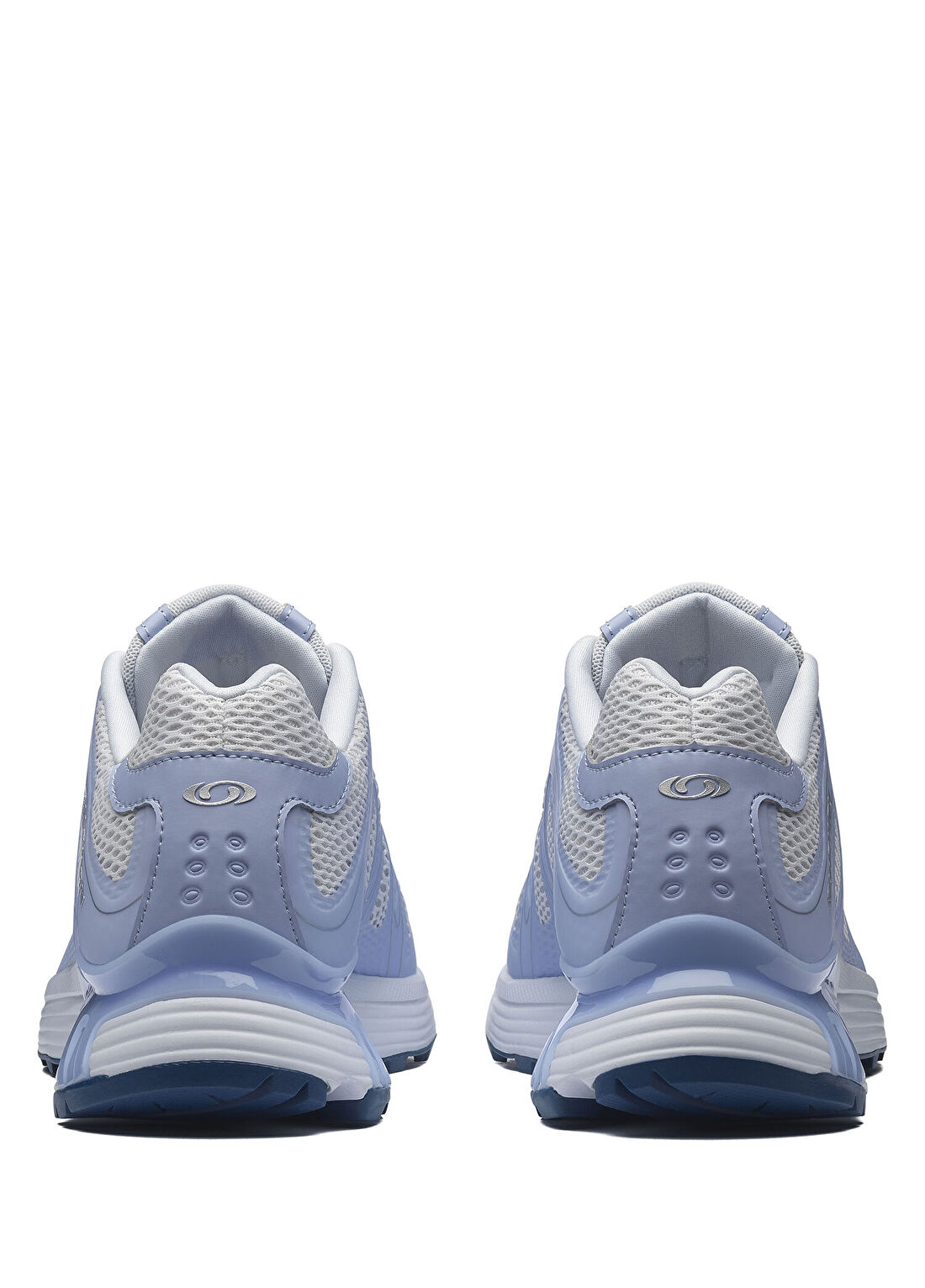 Salomon XT-Whisper Void Kadın Sneaker görsel 4