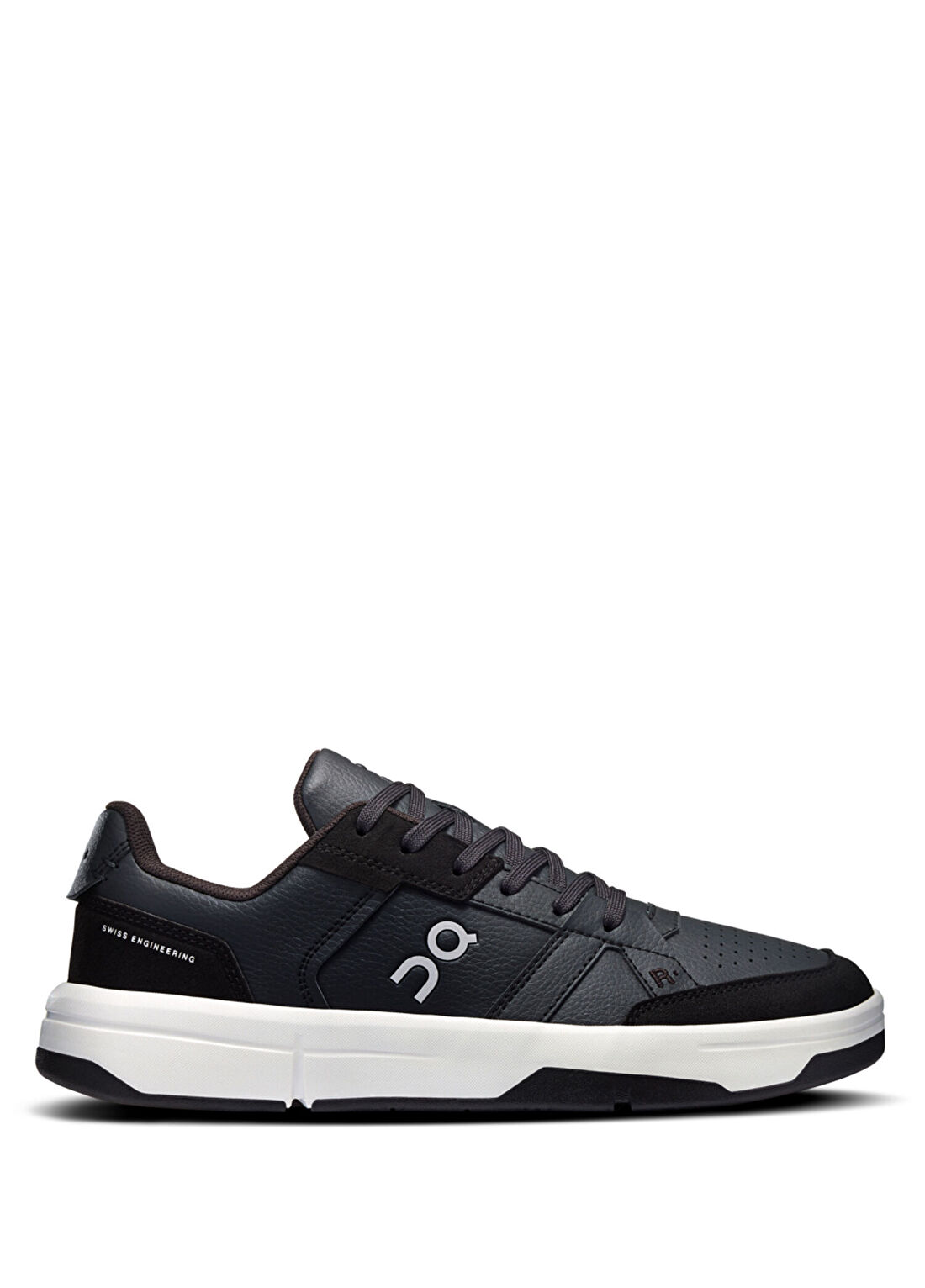 On The Roger Clubhouse Kadın Sneaker