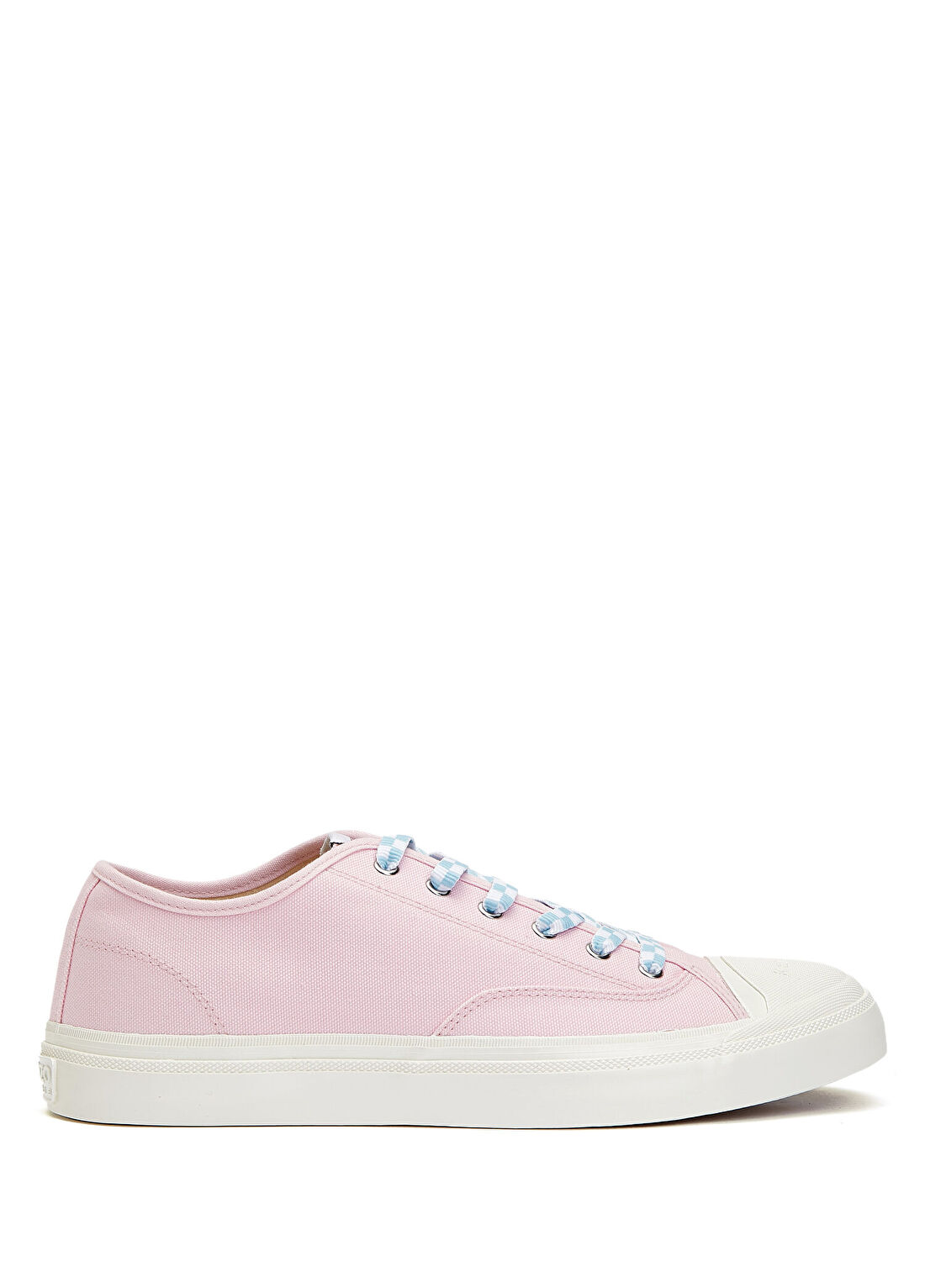 Kenzo Hoshi Pembe Erkek Sneaker