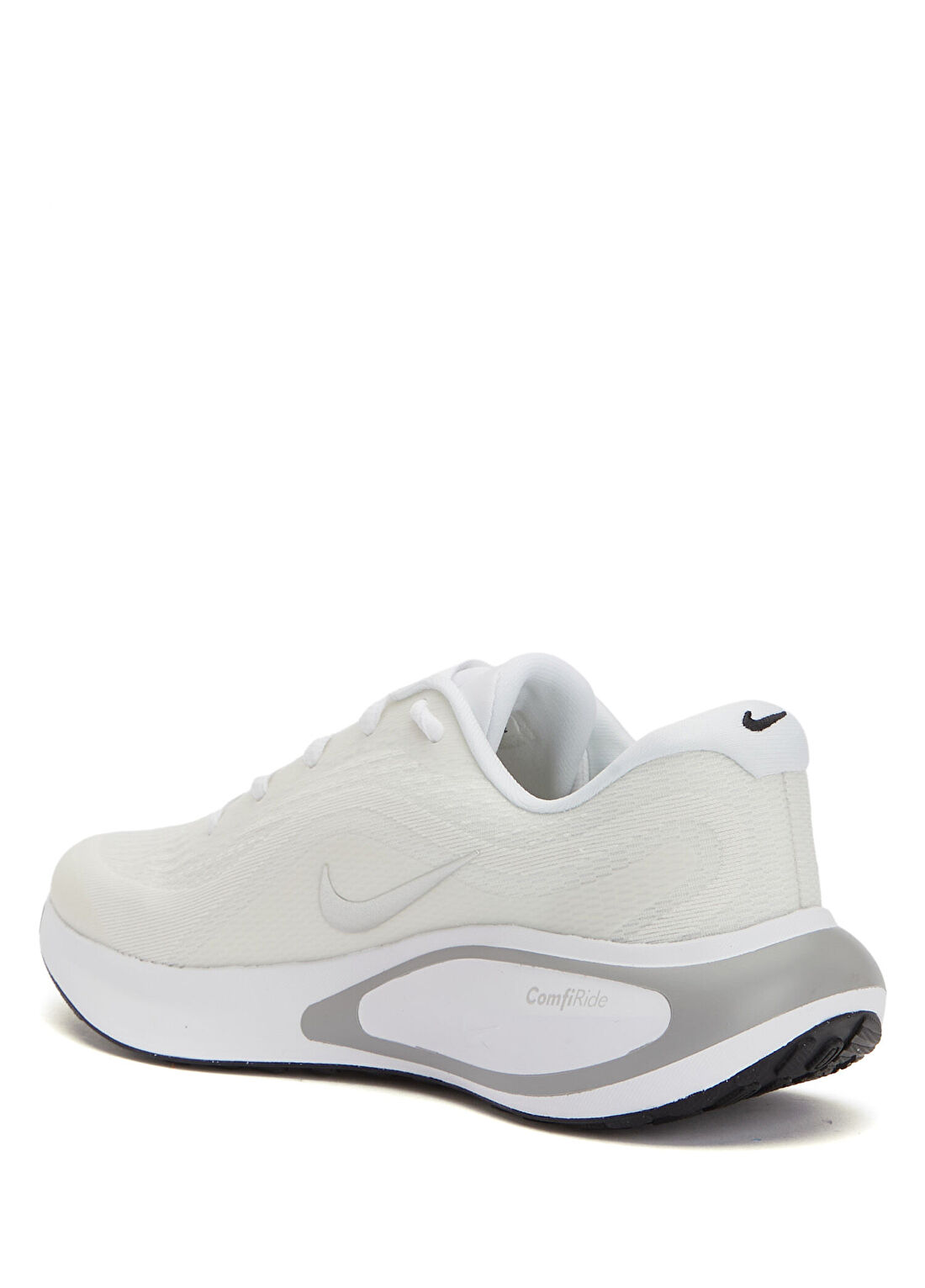 Nike Journey Run Kadın Sneaker görsel 3