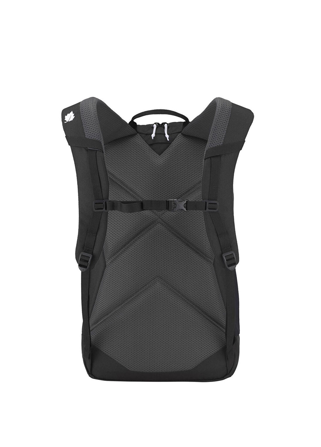 Lafuma Staten Siyah Unisex Sırt Çantası 25 lt görsel 2