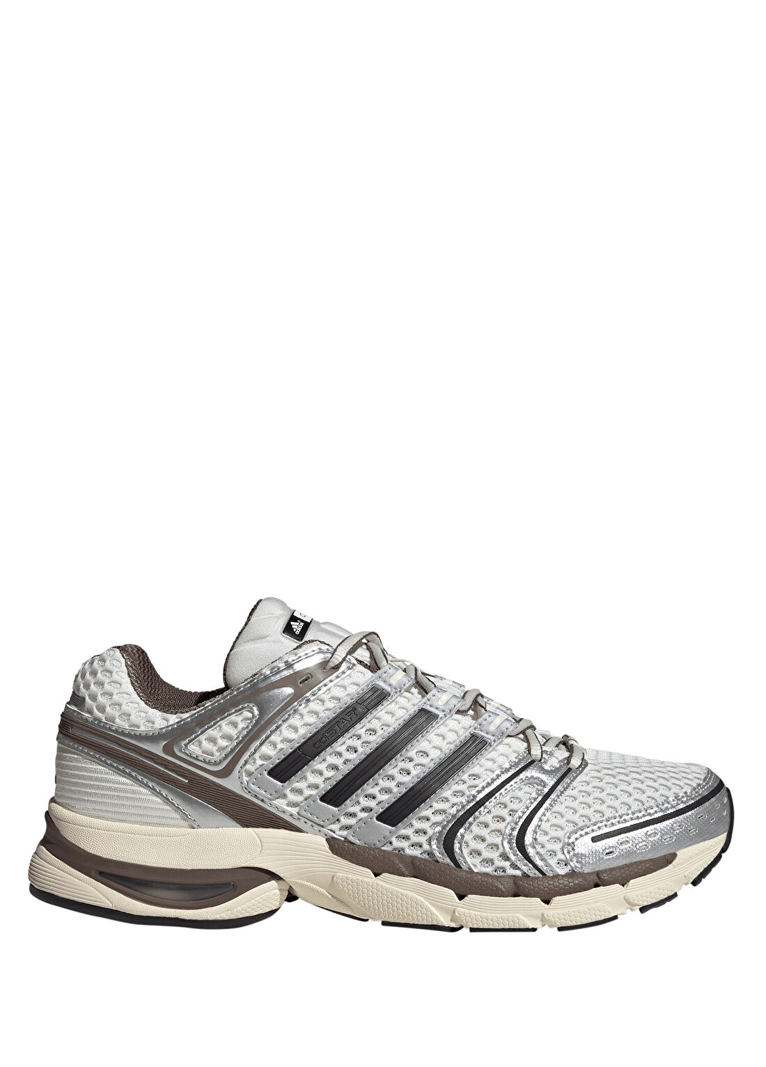 Adidas Adistar Control 5 Erkek Sneaker