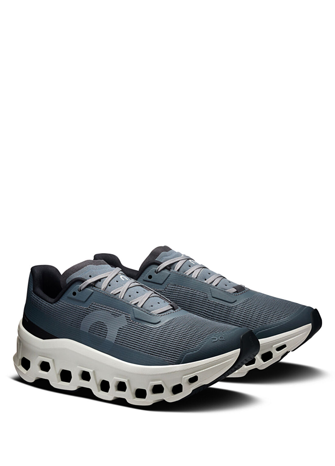 On Kadın Sneaker görsel 2