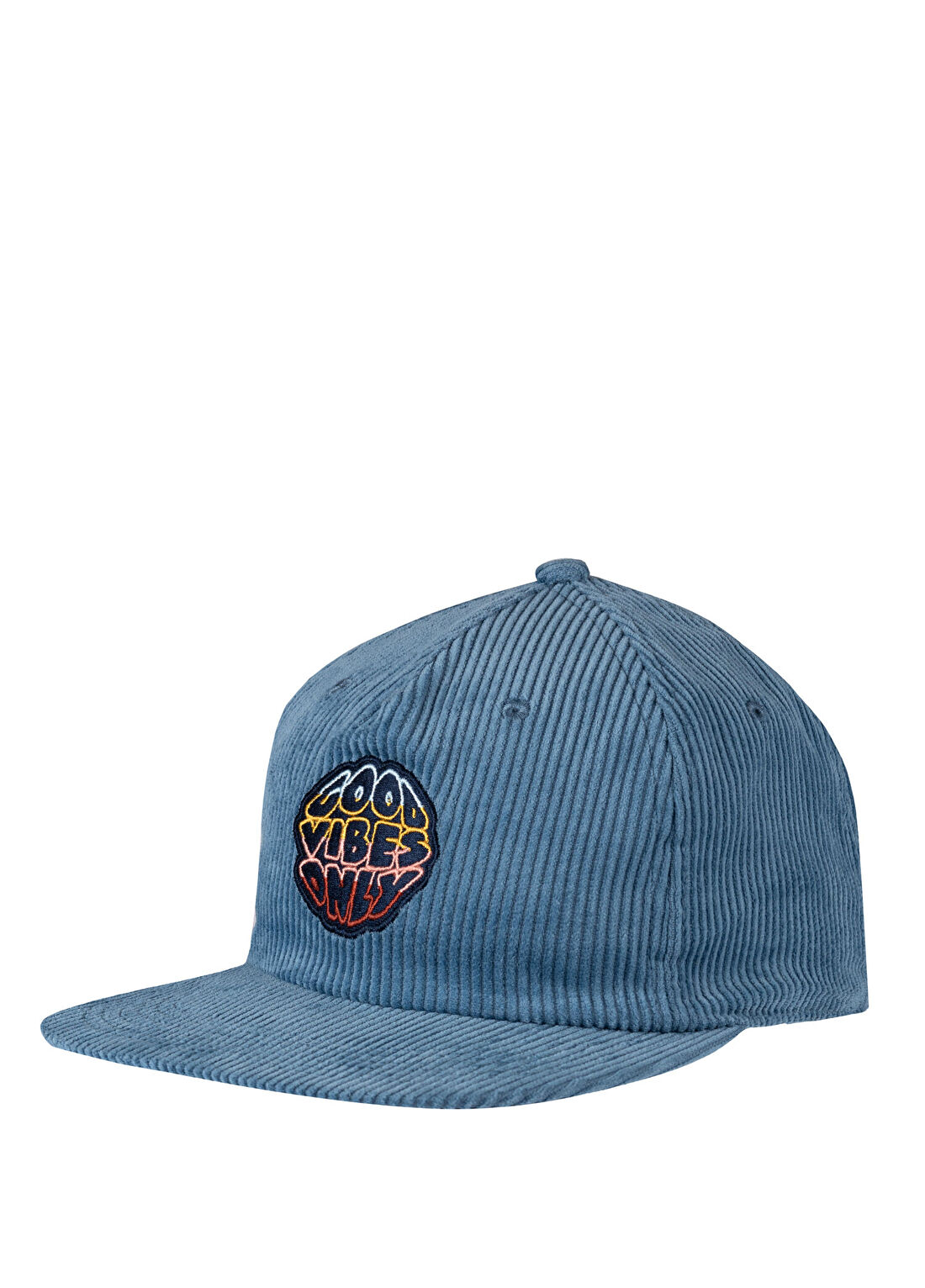 Buff Chill Trucker Dister Water Unisex Şapka