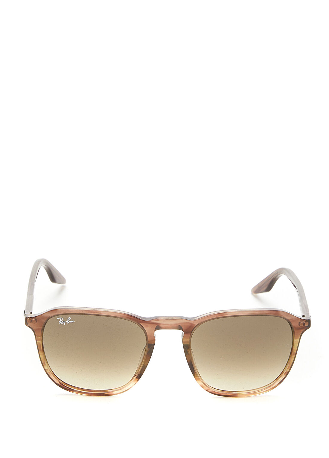 Ray-Ban RB2203 Bej Unisex Güneş Gözlüğü