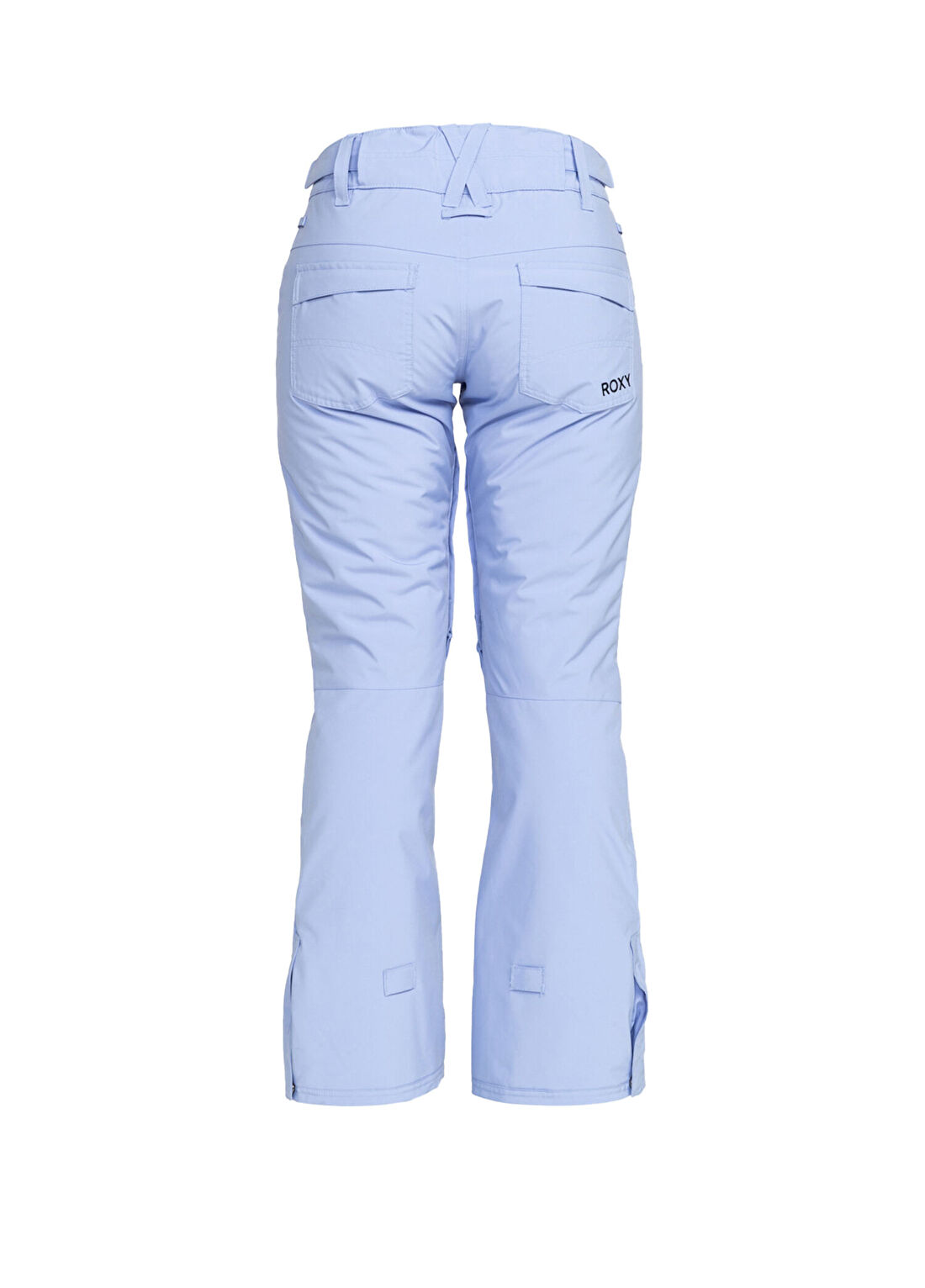 Roxy Backyard Snowboard Pantolonu görsel 2