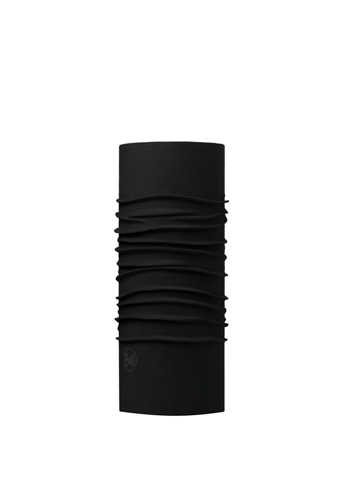 Buff Original Ecostretch Solid Boyunluk