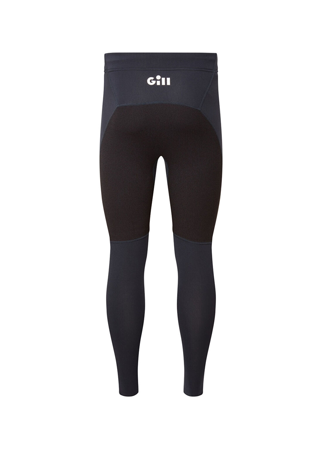 Gill Zenlite 2.0 Dark Navy Erkek Spor Pantolon görsel 2