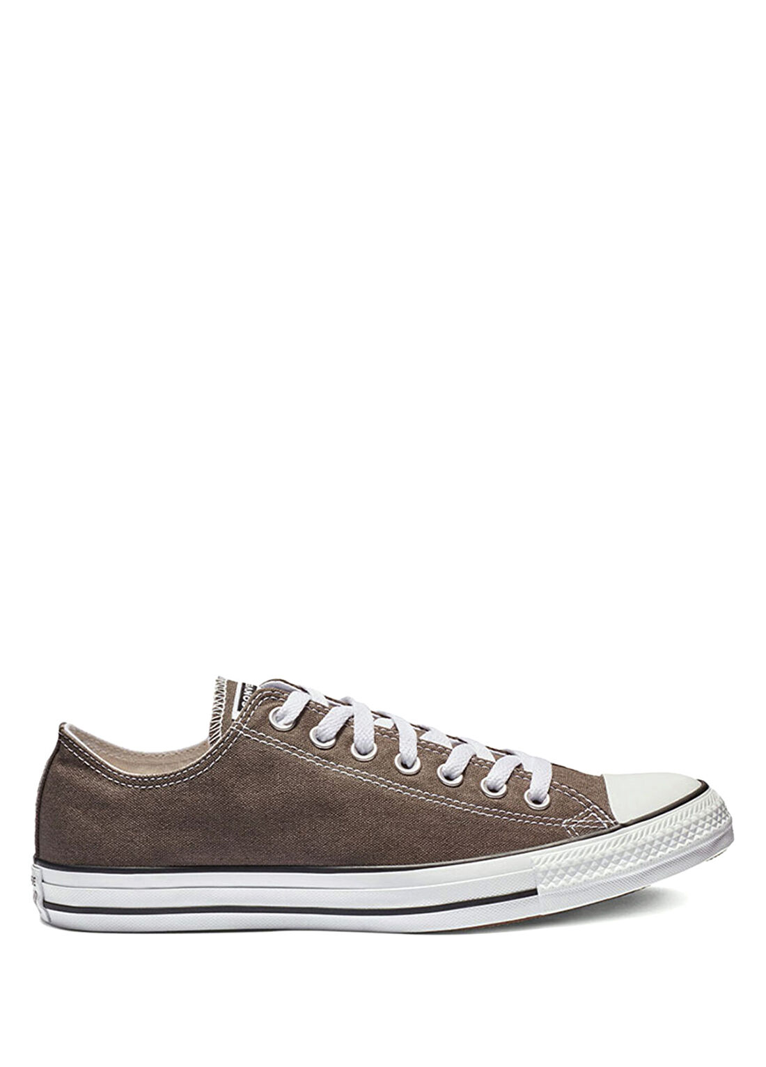 Converse Chuck Taylor All Star Classic Haki Unisex Sneaker