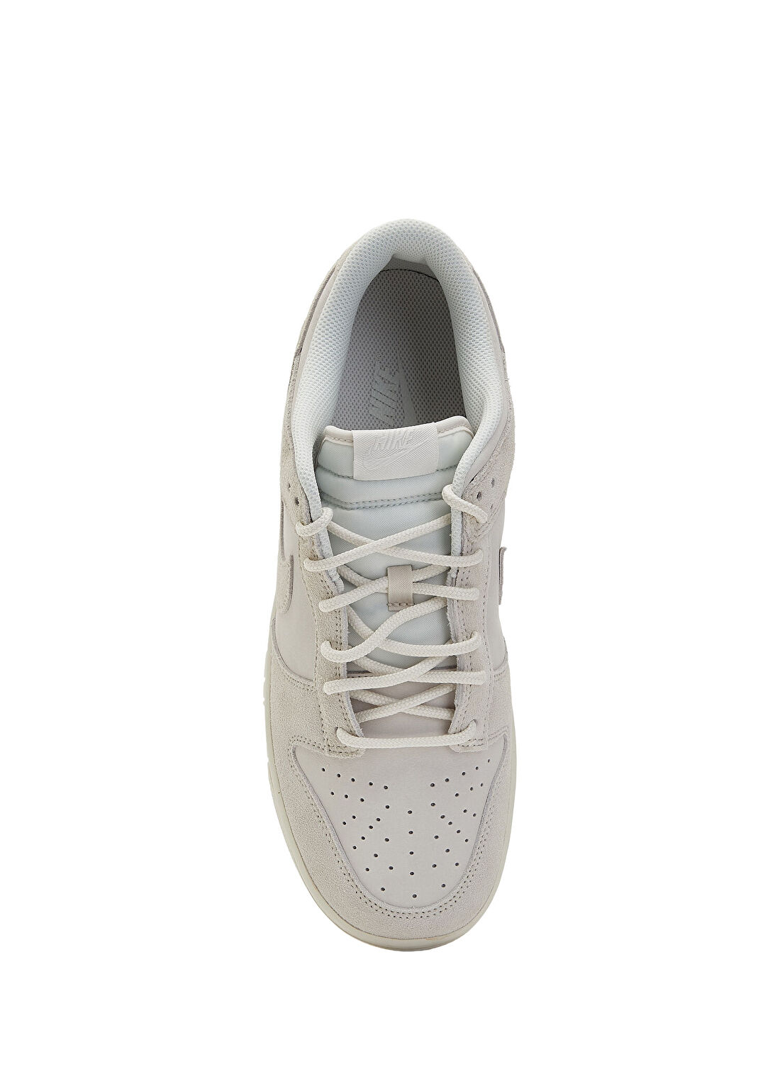 Nike Dunk Low Retro SE Erkek Sneaker görsel 4