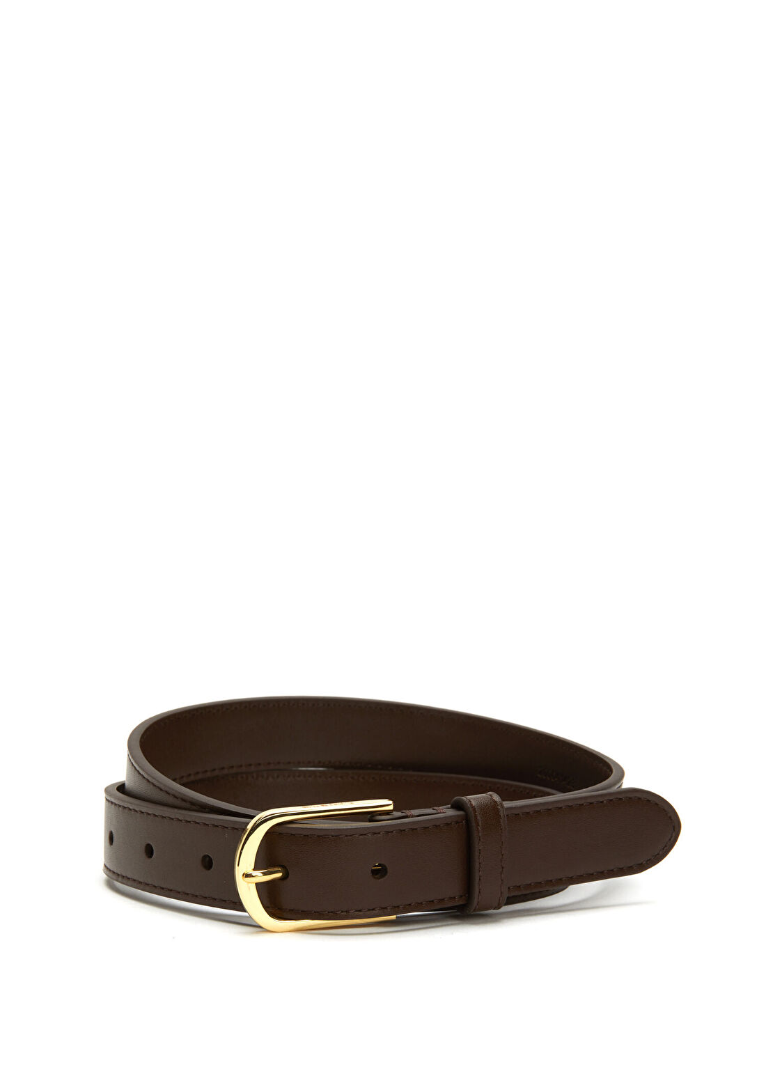 Lauren Ralph Lauren Kemer