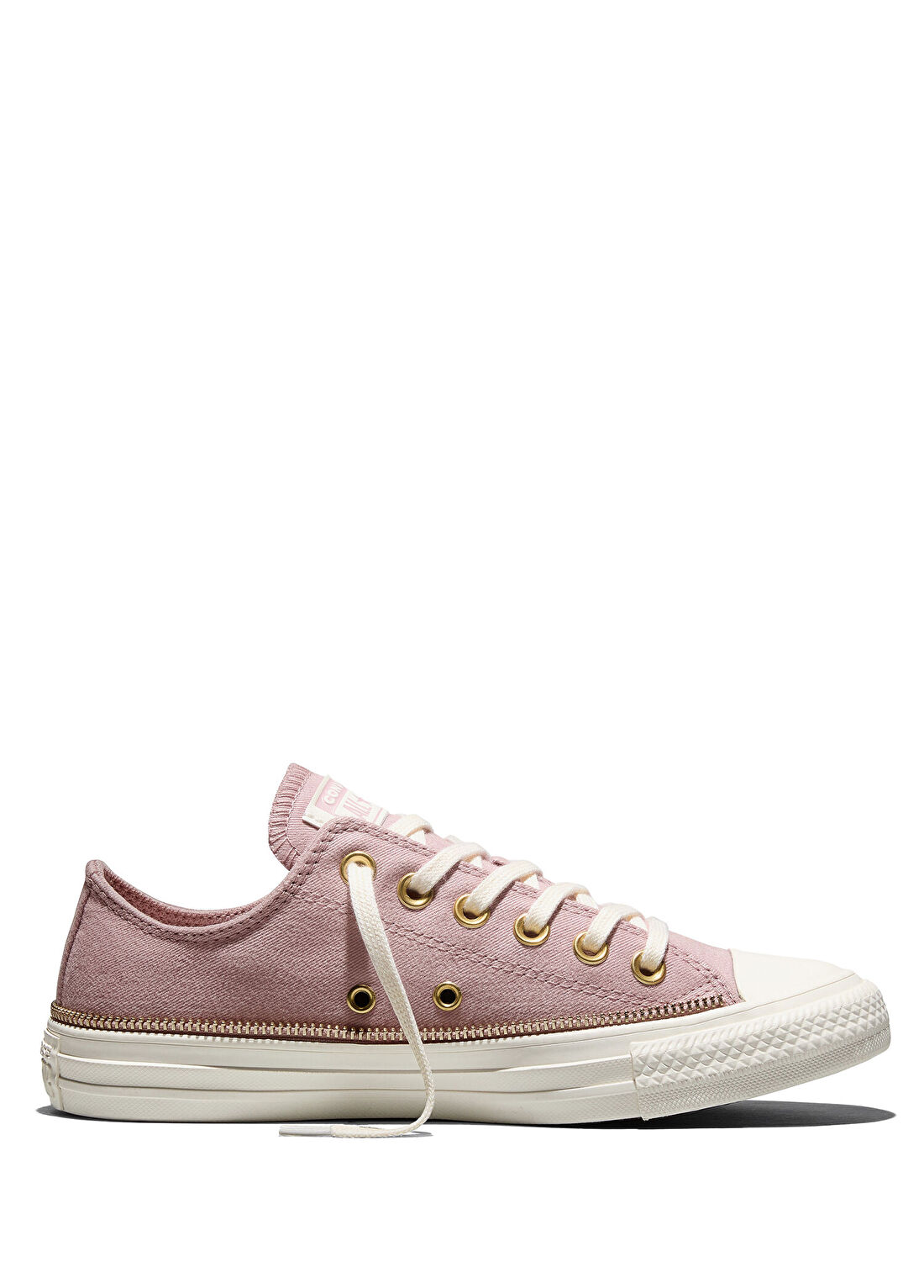 Converse Chuck 70 Pembe Unisex Sneaker