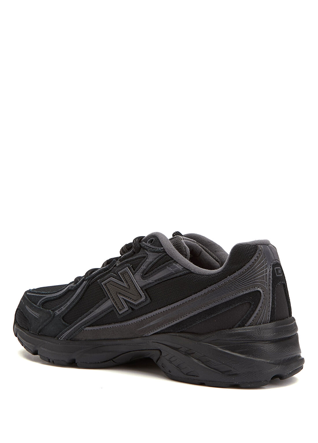 New Balance Sneakers görsel 3
