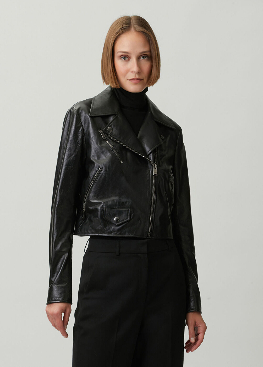 Fendi Ceket