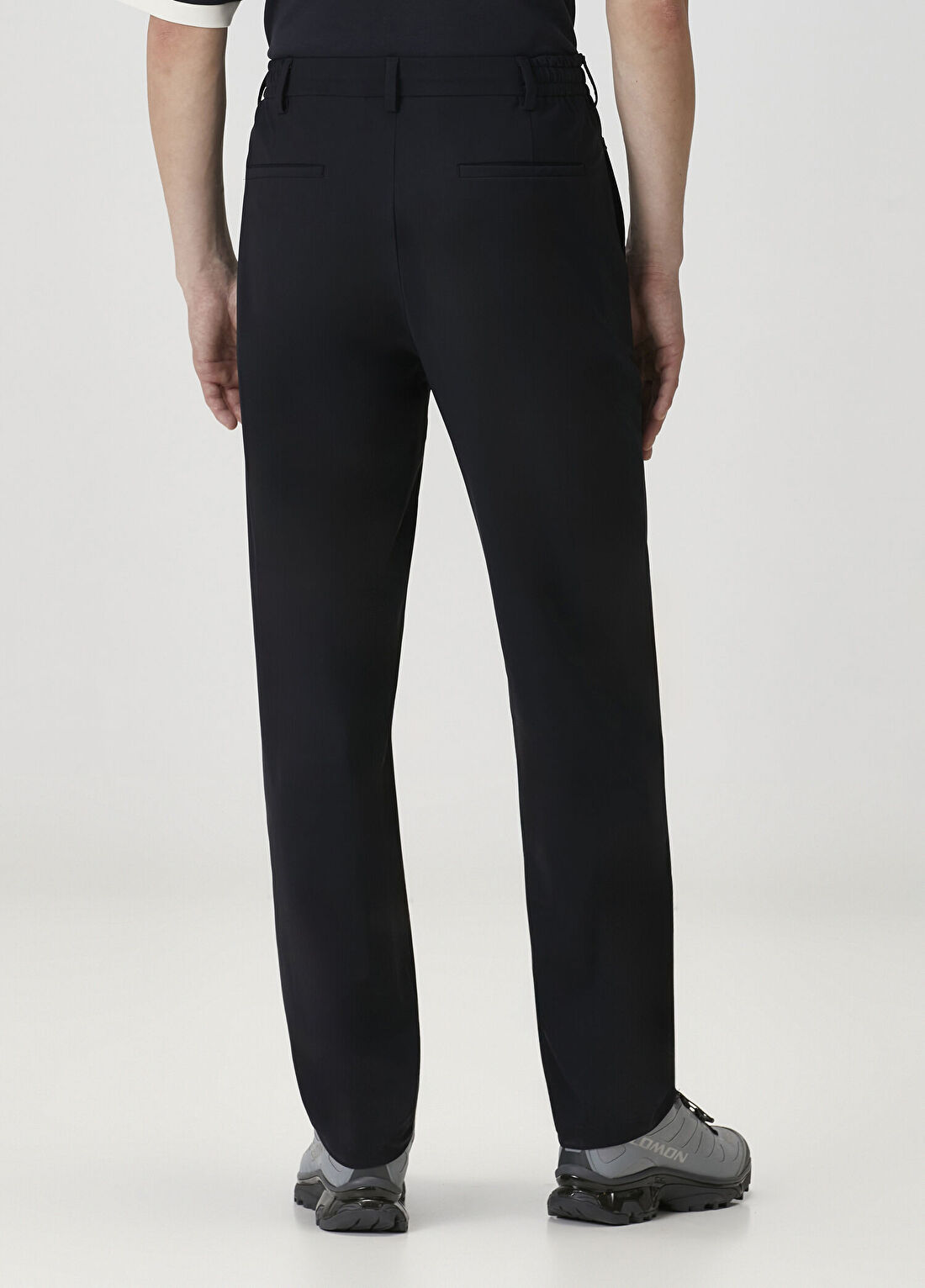 Academia Airsense TechDivision Pantolon görsel 3