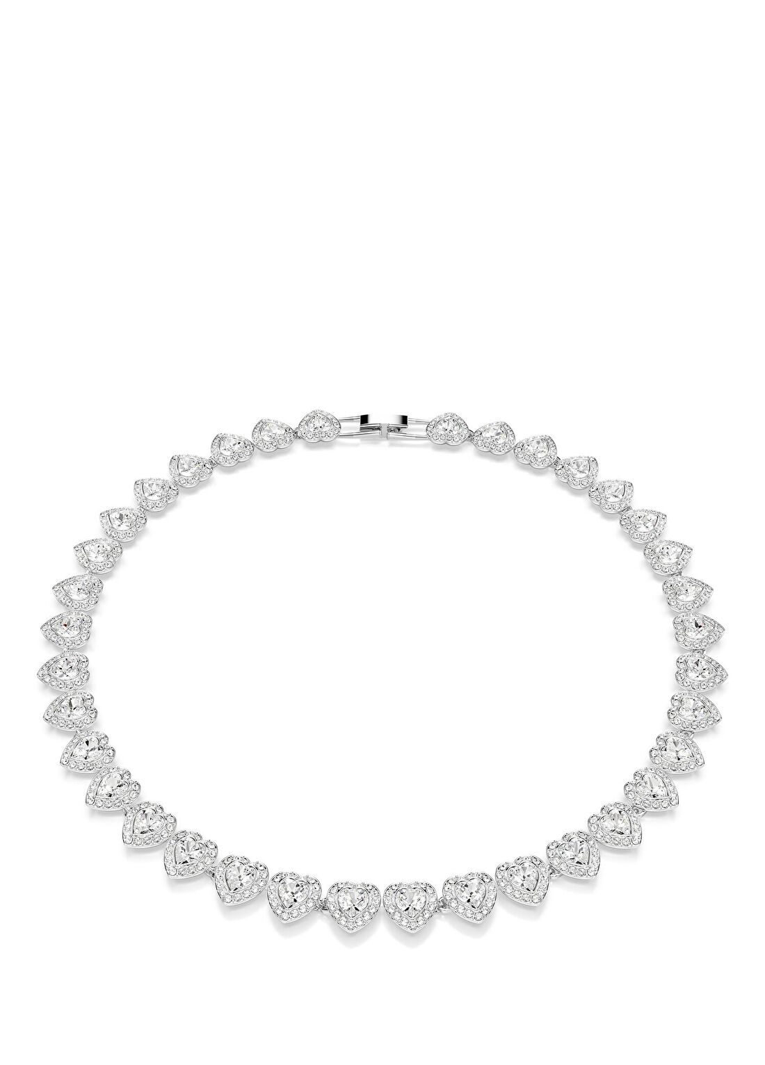 Swarovski Ss25 Capsule All Ard Angelıc Cry Rhs Kadın Kolye