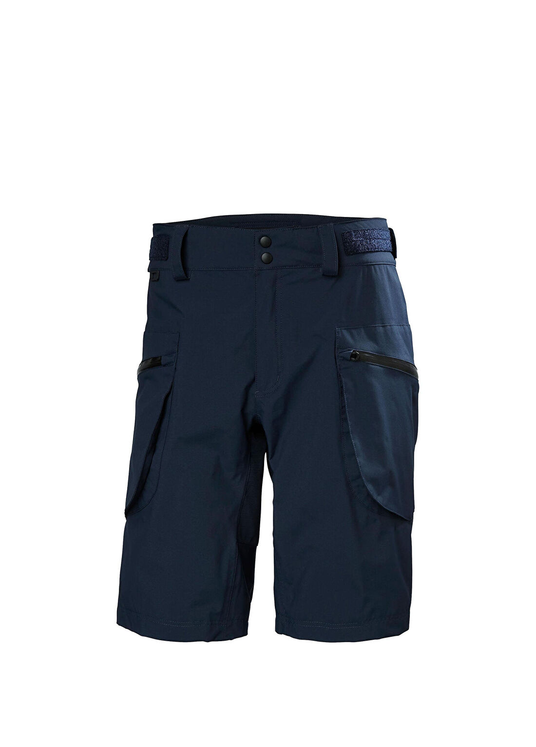 Helly Hansen Hp Foil Navy Erkek Şort 2.0