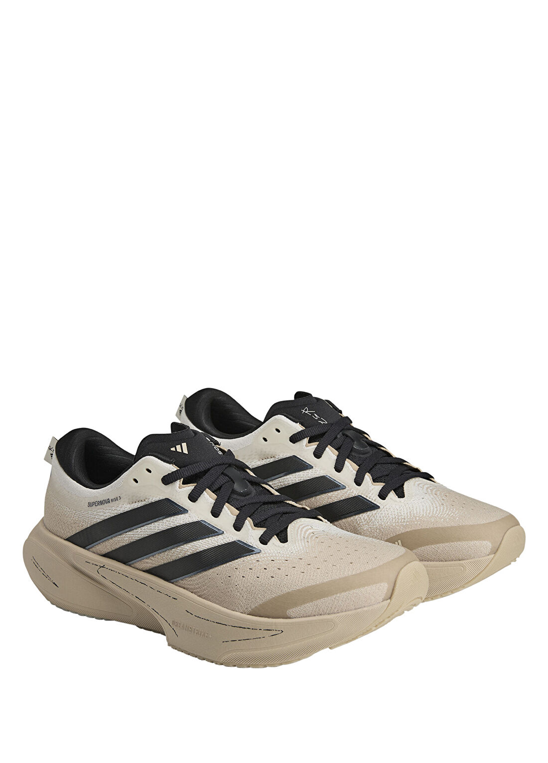 Adidas Supernova Rise Kadın Sneaker görsel 4