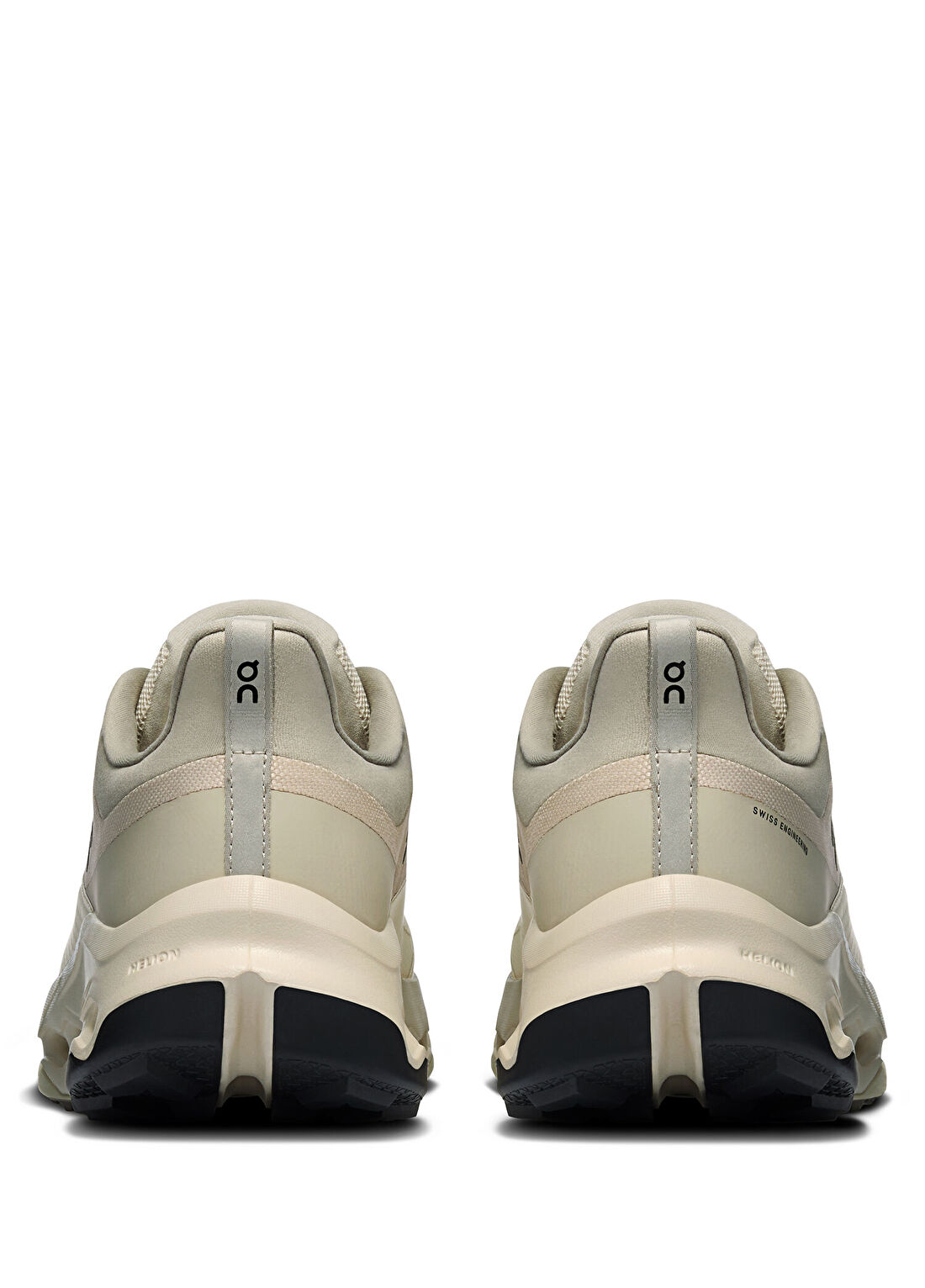 On Cloudhorizon 2 Erkek Sneakers görsel 3