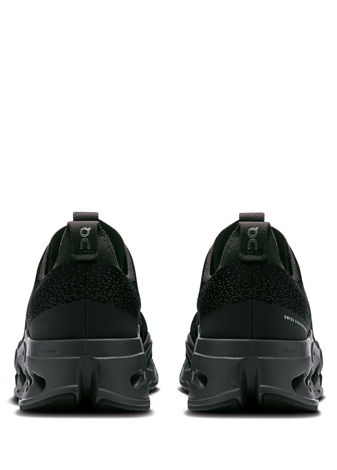 On Cloudsurfer Max Kadın Sneakers görsel 3