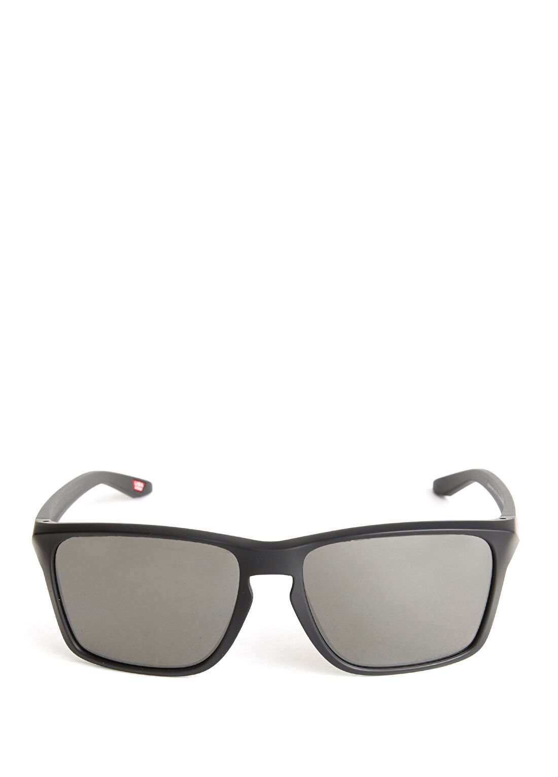 Oakley OO9448 Siyah Erkek Güneş Gözlüğü