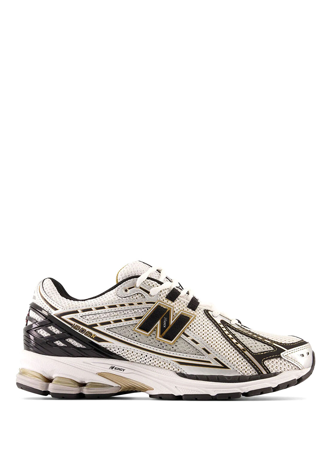 New Balance 1906R Erkek Sneaker