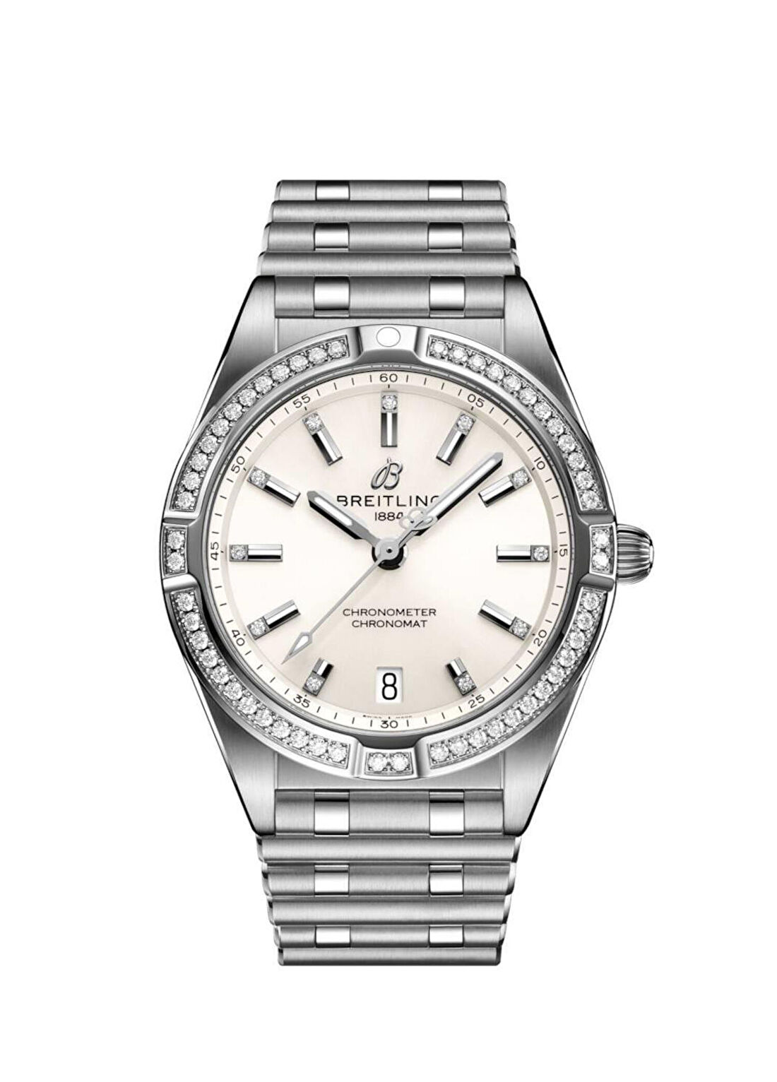 Breitling Chronomat 32 Kadın Kol Saati