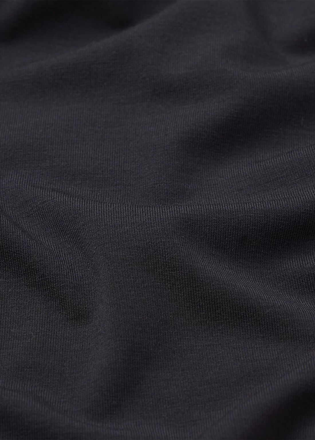 Skims Çok Renkli 3 Inch 3lü Boxer Seti görsel 3