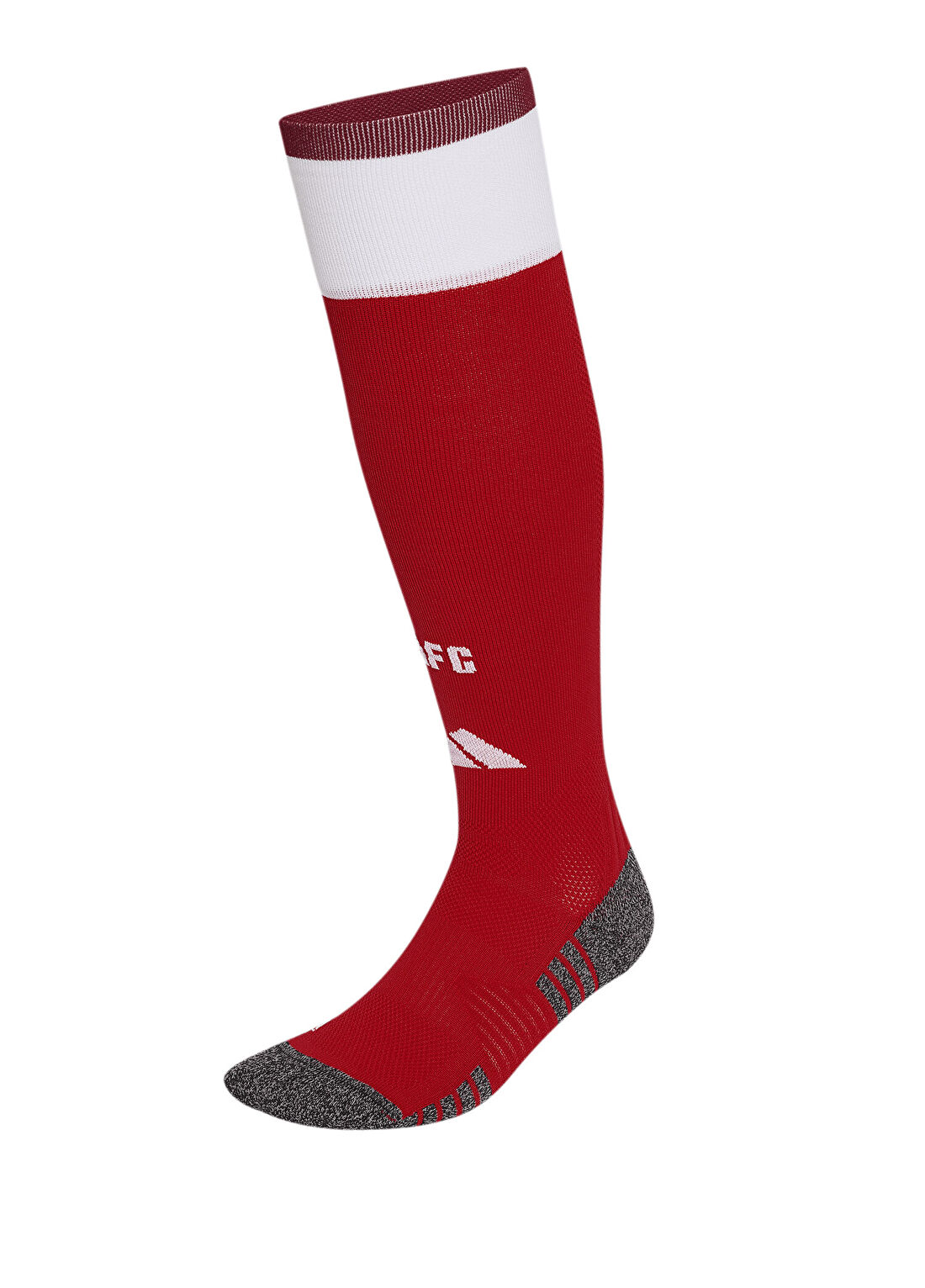 Adidas Arsenal FC 26/27 İç Saha Çorabı