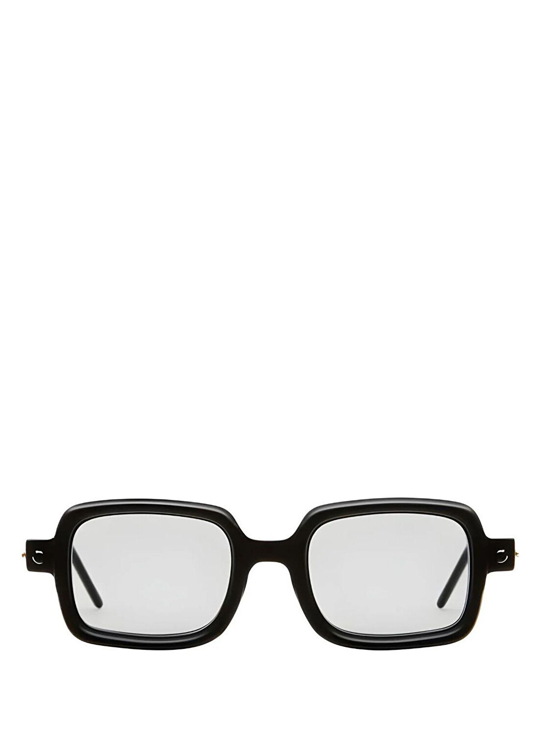 KUBORAUM P21 50-24 Bmh Grey Gri Unisex Güneş Gözlüğü