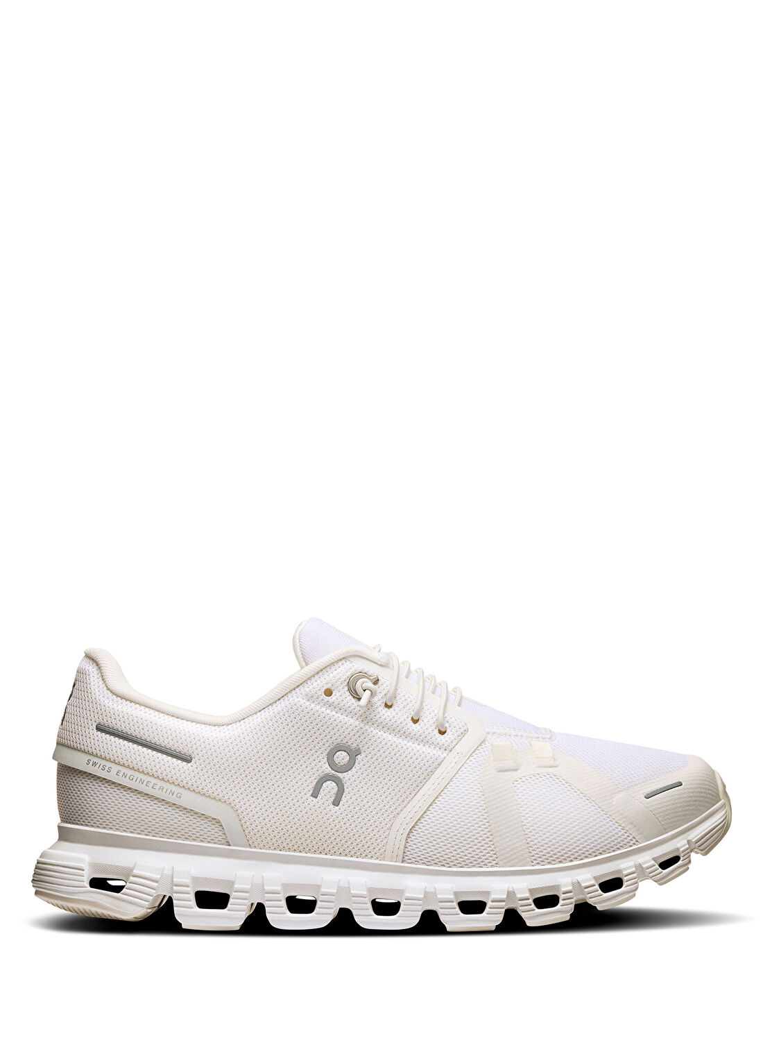 On Cloud 6 Kadın Sneakers