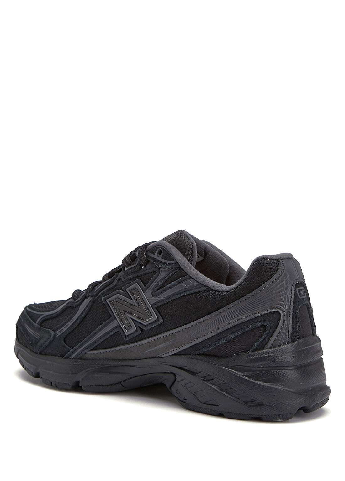 New Balance Sneakers görsel 3
