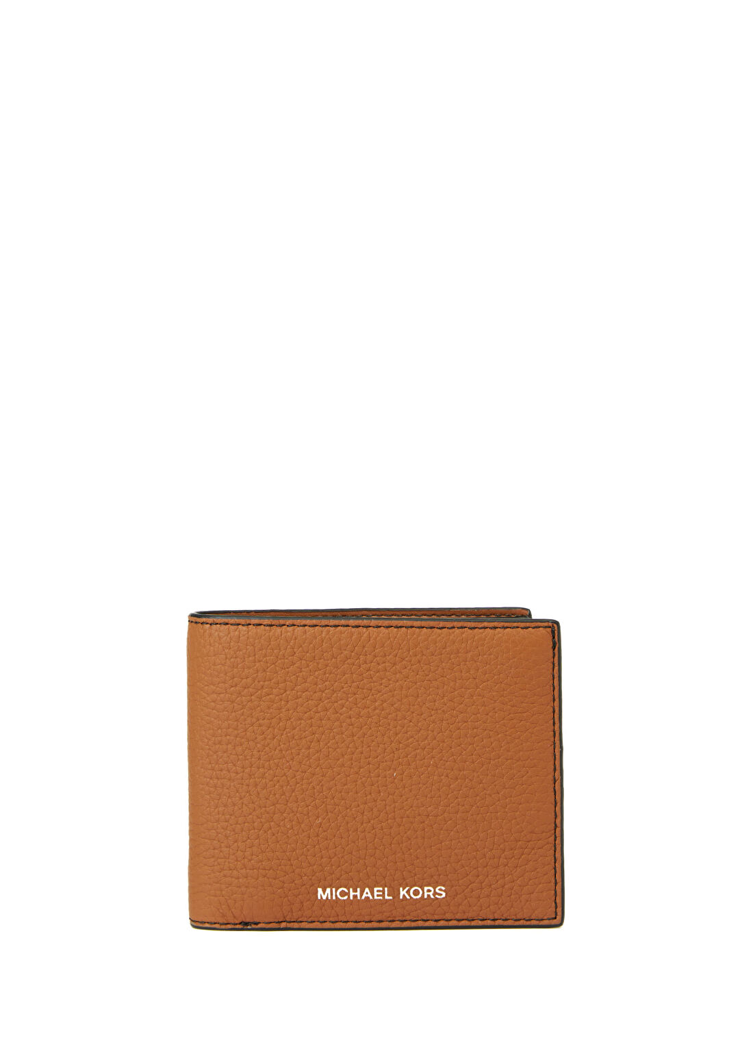 Michael Kors Taba Erkek Deri Cüzdan