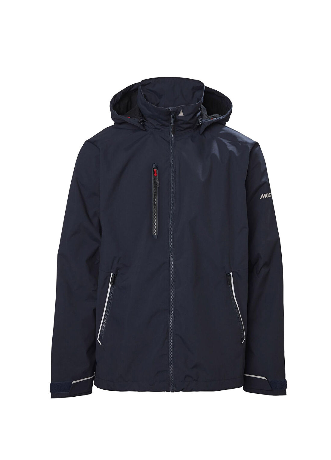 Musto Sardinia 2.0 Lacivert Erkek Yelken Mont