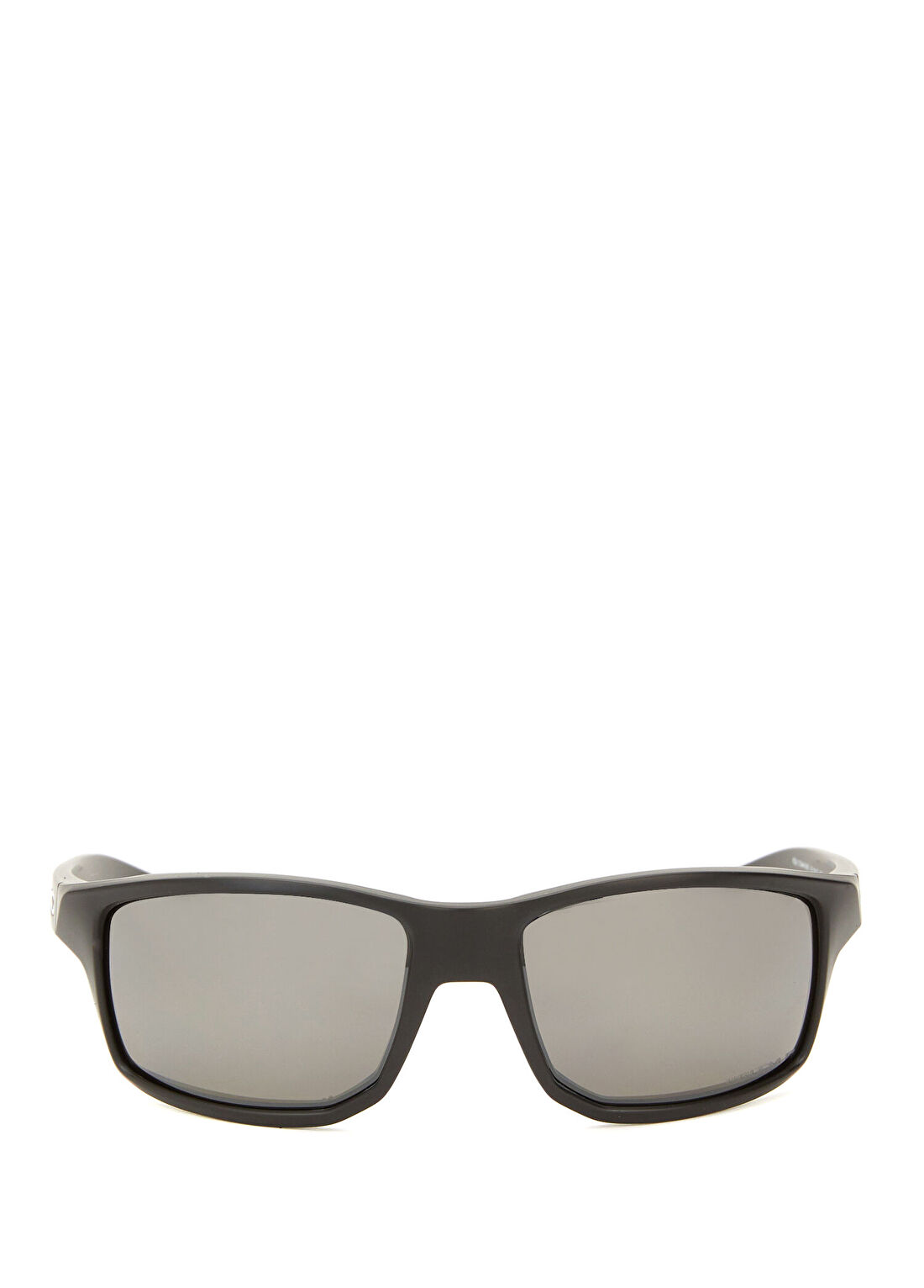 Oakley OO9449 Siyah Erkek Güneş Gözlüğü